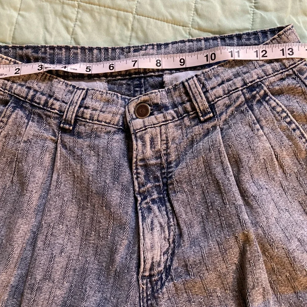 silver tab levi’s - Picture 7 of 7